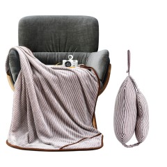 路易卡罗艾香休闲套装LK-1220  6959846612202