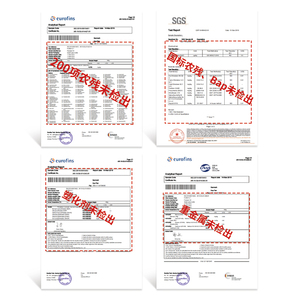 晟麦贝贝日记有机特级初榨橄榄油食用油植物营养油100ml 冷榨初榨