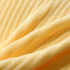 悠梦嘉居 YZ-1101 多功能U型枕75cm 黄/花/蓝色可选（内蒙、新疆、西藏、青海、宁夏、甘肃不发）