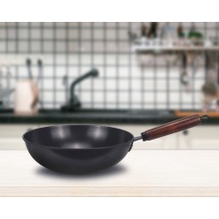 艾姆德 明斯克炒锅A DG-MSK32A