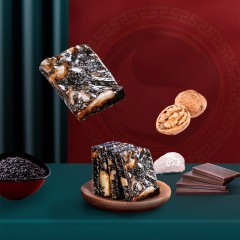 燕遇东方燕窝阿胶糕(10g*30块)
