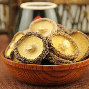 半亩良田 菌品鲜礼 1.01kg