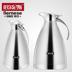 伯尔尼斯 欧洛森（咖啡壶）2.1L BENS-275 6970024401135