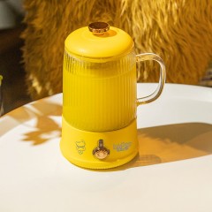 安迪芒果液体加热器（养生杯）AM-YSB001  6971907170957