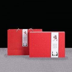 八方礼 福运连连汝窑茶具  BFLRY2019-1  6972391250125