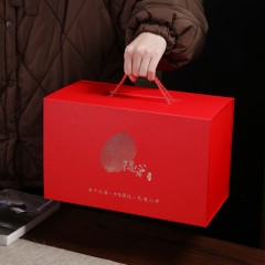 八方礼 德行天下7入茶盘套装 果绿   BFL2020-4 16972391250054