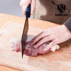 诺顿  布兰妮厨房工具5件套 5GBLN005