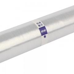 妙洁 PE保鲜膜  15米经济装 M50E+30% 30cm*20m