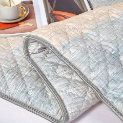 金丝莉 智能恒温水暖毯 JT-1265  180*200cm