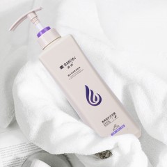 满婷 清满润护沐浴露2瓶*600ml 6955655606432