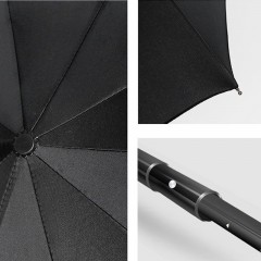 安途卫仕 折叠包雨伞套装AW6808