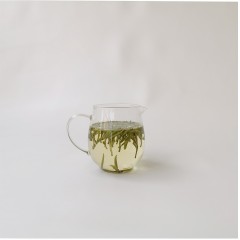 基诺古茶 云南茗茶(滇红大金针 白毫银针 滇绿茶）210g(3罐*70g）