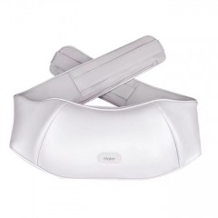 海尔（Haier） 颈部按摩仪 HTJ-X603H  6928891303304