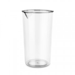 北欧欧慕 手持式搅拌器NJB101SB