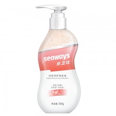 水卫仕家居清洁套装A-01