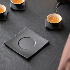 壹品陶瓷 赚赚壶-茶具套装