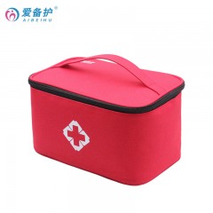 爱备护 礼品关爱系列  防暑降温包  ABH-L009B
