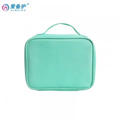 爱备护 礼品关爱系列  防暑降温包  ABH-L012B