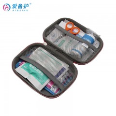 爱备护 礼品关爱系列  便携急救包 ABH-L003A