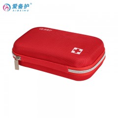 爱备护 礼品关爱系列  便携急救包 ABH-L004A