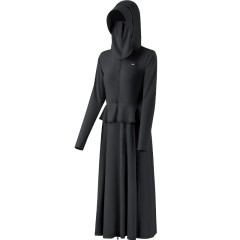 蕉下 冰昀系列分纪防晒服 S/M/L 蓝/紫/黑 可选下单备注颜色尺码