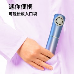 爱家乐 电吹风I8 8888820082466