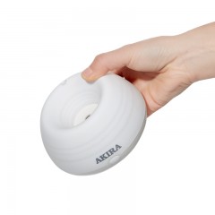 爱家乐折叠加湿器H1 8888820080349