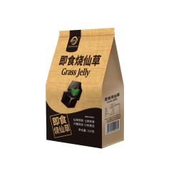 天生好果 清凉一夏C3088款3088g大礼包 6957292901949