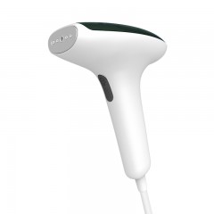 春花 手持挂烫机 CY-H0601W 白色 6972172030786