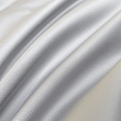 法国啄木鸟 60支纯棉精美绣花四件套-乐凯ZMT-0066