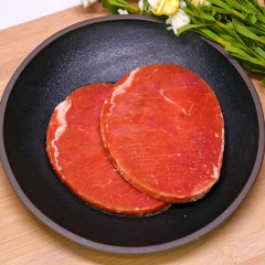 大西冷  498型牛排牛肉礼盒1060g NPR-498 6974070545814