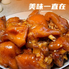 森庄农品 懒人老卤汁80g*3袋