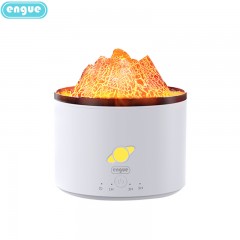 engue恩谷 火山超声波香薰机 EG-023 6971208971673