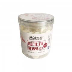 草原晨曲 幸福到家乳品礼包CR-693 875g 6935430974307