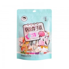 草原晨曲 真情永伴乳品礼包CR-695 875g  6935430974291