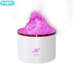 engue恩谷 火山超声波香薰机 EG-023 6971208971673