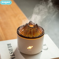 engue恩谷 火山超声波香薰机 EG-023 6971208971673