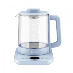 春花 养生壶CYS-152A 6972172030755