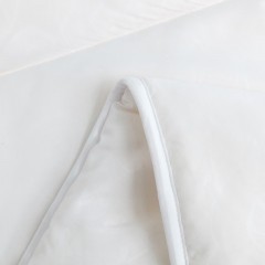 罗莱 大豆防螨抗菌柔丝被200*230cm 1000g 6901974241724