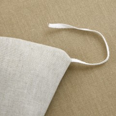 悠梦嘉居 YJ-14566 丝韵提加绣四件套 200x230 米金（内蒙、新疆、西藏、青海、宁夏、甘肃运费另算）