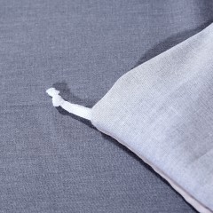 悠梦嘉居 YJ-14566 丝韵提加绣四件套 200x230 绸兰（内蒙、新疆、西藏、青海、宁夏、甘肃运费另算）