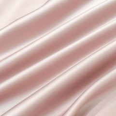 悠梦嘉居 YJ-14599 轻奢莱赛尔天丝刺绣四件套 200x230 豆沙（内蒙、新疆、西藏、青海、宁夏、甘肃运费另算）