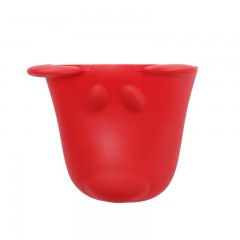 炊大皇 巧手硅胶厨艺五件套KA60617 6921761860617