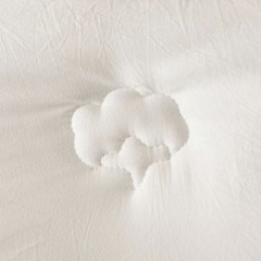 悠梦嘉居 YB-14232新疆原棉棉花被200*230（内蒙、新疆、西藏、青海、宁夏、甘肃运费另算）