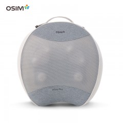 傲胜暖摩枕Plus 揉捏按摩器OS-7240 6952675505868 偏远另加运费