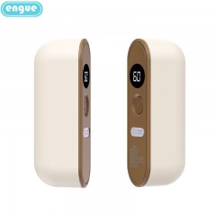 engue恩谷 可分可合温暖宝  越暖越想靠近你 EG-LP68 6971208972335