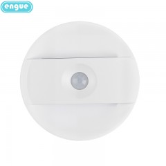 engue恩谷   人体感应睡眠小夜灯 EG-620 6971208972137