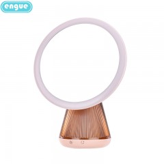 engue恩谷高清日光化妆镜-晰光proEG-650 6971208972168