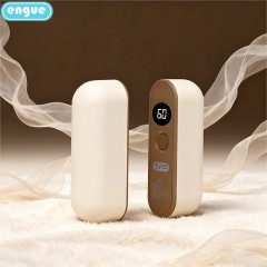 engue恩谷 可分可合温暖宝  越暖越想靠近你 EG-LP68 6971208972335