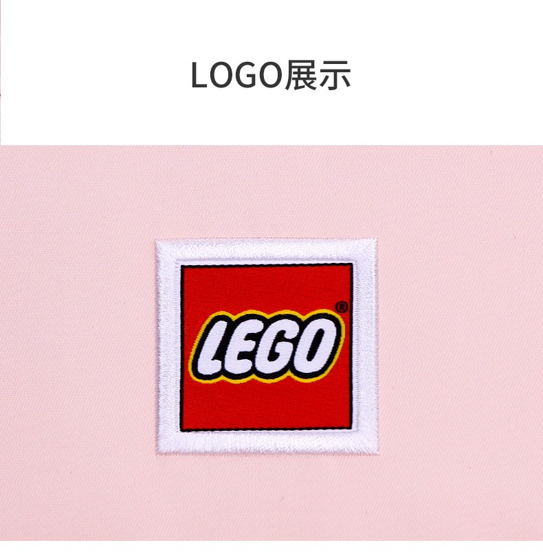 图片_11.jpg